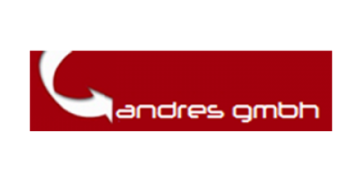 Andres Gmbh