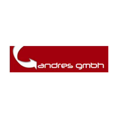 Andres Gmbh