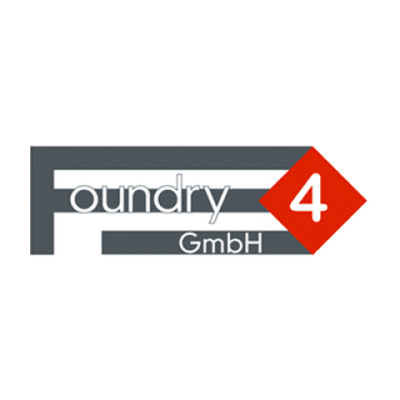 Foundry4