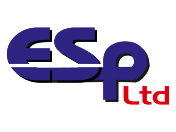 ESP Engineering Ltd